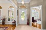 9105 Abba Lane - Photo 7