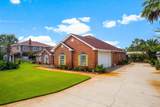 9105 Abba Lane - Photo 8
