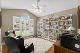 9105 Abba Lane - Photo 9