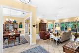 4460 Woodbridge Road - Photo 8
