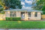 5793 New York Street - Photo 1
