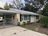 115 Hummingbird Avenue - Photo 1