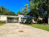 115 Hummingbird Avenue - Photo 2