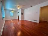115 Hummingbird Avenue - Photo 3