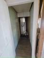 1018 Wilson Street - Photo 11