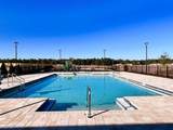 6245 Firefly Drive - Photo 2