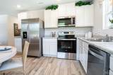6245 Firefly Drive - Photo 5