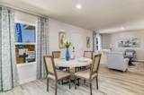6245 Firefly Drive - Photo 7