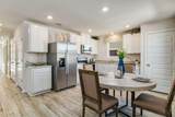6245 Firefly Drive - Photo 8