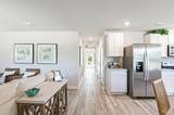 6245 Firefly Drive - Photo 9