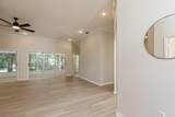 399 Ruckel Drive - Photo 10