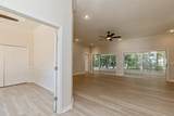 399 Ruckel Drive - Photo 11