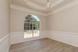 399 Ruckel Drive - Photo 12