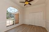 399 Ruckel Drive - Photo 14
