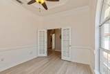 399 Ruckel Drive - Photo 15
