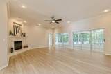 399 Ruckel Drive - Photo 16