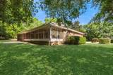 399 Ruckel Drive - Photo 47