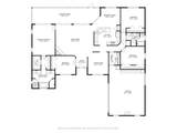 399 Ruckel Drive - Photo 9