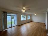 101 Old Ferry Road - Photo 1