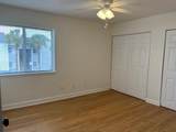 101 Old Ferry Road - Photo 14