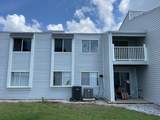 101 Old Ferry Road - Photo 19