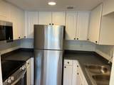 101 Old Ferry Road - Photo 2