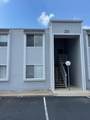 101 Old Ferry Road - Photo 20