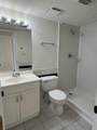101 Old Ferry Road - Photo 3