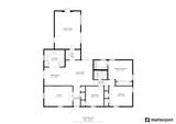 613 Sea Oats Drive - Photo 2
