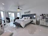 280 Gulf Shore Dr - Photo 8