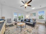 3896 County Highway 30A - Photo 1