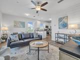 3896 County Highway 30A - Photo 2