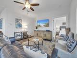 3896 County Highway 30A - Photo 3