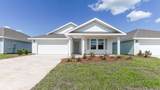 40 Tawny Owl Court - Photo 1