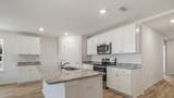 40 Tawny Owl Court - Photo 11