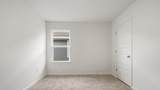 40 Tawny Owl Court - Photo 22