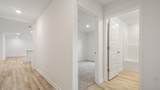 40 Tawny Owl Court - Photo 3