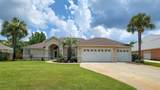 1976 Costa Verde Court - Photo 1