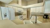 1976 Costa Verde Court - Photo 11