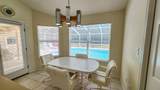 1976 Costa Verde Court - Photo 12