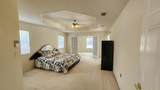 1976 Costa Verde Court - Photo 13
