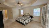 1976 Costa Verde Court - Photo 14