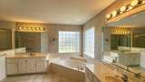 1976 Costa Verde Court - Photo 15
