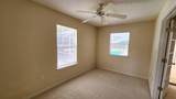 1976 Costa Verde Court - Photo 17