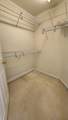 1976 Costa Verde Court - Photo 18