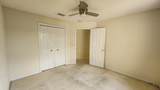 1976 Costa Verde Court - Photo 19