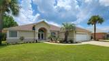 1976 Costa Verde Court - Photo 2