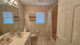 1976 Costa Verde Court - Photo 20