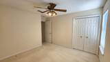 1976 Costa Verde Court - Photo 21