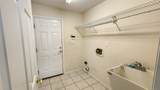 1976 Costa Verde Court - Photo 22